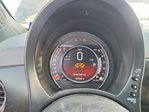Fiat 500 2015
