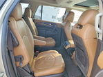 Buick Enclave 2017