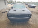 Dodge Challenger 2018