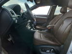 Audi Q3 2018