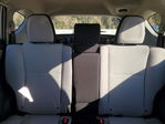 Toyota RAV 4 2018
