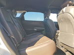 Lexus RX 2023