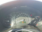 Saab 9-3 2003