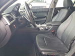 BMW Series 3 2013
