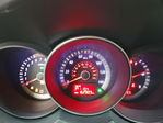 Kia Forte 2011