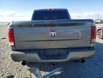Dodge RAM 2012