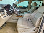 GMC Yukon 2016