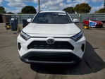 Toyota RAV 4 2024