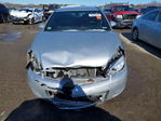 Chevrolet Impala 2012