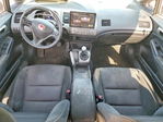 Honda Civic 2011