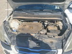 Kia Soul 2012