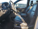 Dodge Caravan 2019
