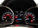 Toyota Highlander 2008