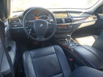 BMW X5 2012