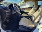 Honda CR-V 2020