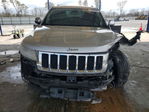 Jeep Cherokee 2011