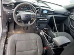 Ford Explorer 2021