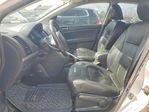 Nissan Sentra 2012