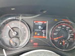 Dodge Charger 2013