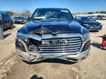 RAM 1500 2025