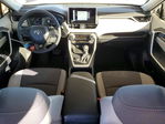Toyota RAV 4 2025