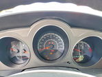 Dodge Avenger 2010
