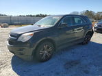 Chevrolet Equinox 2015