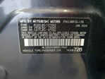Mitsubishi  2024