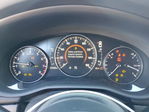 Mazda 3 2021