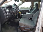 RAM 1500 2013