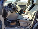 Saturn VUE 2008