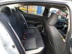 Nissan Versa 2021
