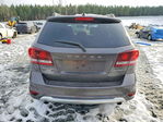 Dodge Journey 2016