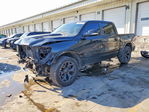 RAM 1500 2020