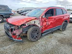 Mitsubishi Outlander 2018