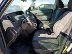 Scion xB 2015