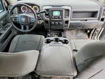 RAM 2500 2016