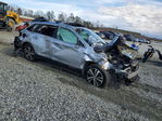 Subaru Outback 2019