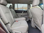 Toyota Highlander 2013