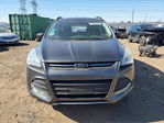 Ford Escape 2016