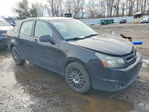 Ford Focus 2011