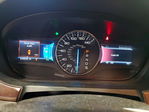 Ford Edge 2014