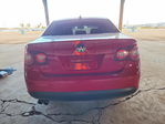 Volkswagen Jetta 2010