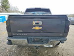 Chevrolet Silverado 2014