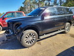 Ford Expedition 2018