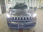 Jeep Grand Cherokee 2017