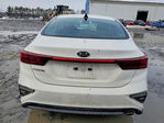 Kia Forte 2019