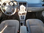 Dodge Caliber 2010