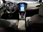 Subaru Forester 2025