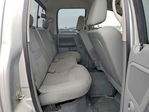 Dodge RAM 2007